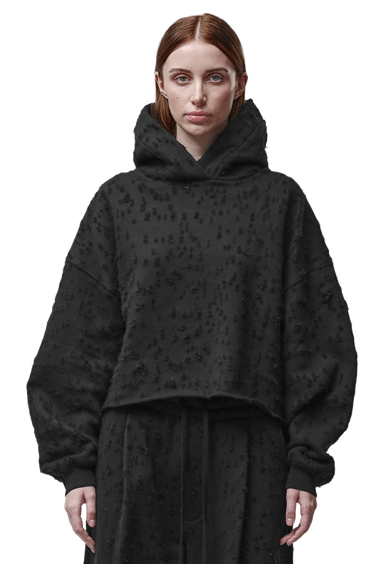 THOM-KROM-SHOP-ONLINE-WS497-BLACK-6597
