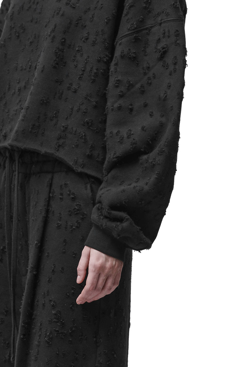 THOM-KROM-SHOP-ONLINE-WS497-BLACK-6600