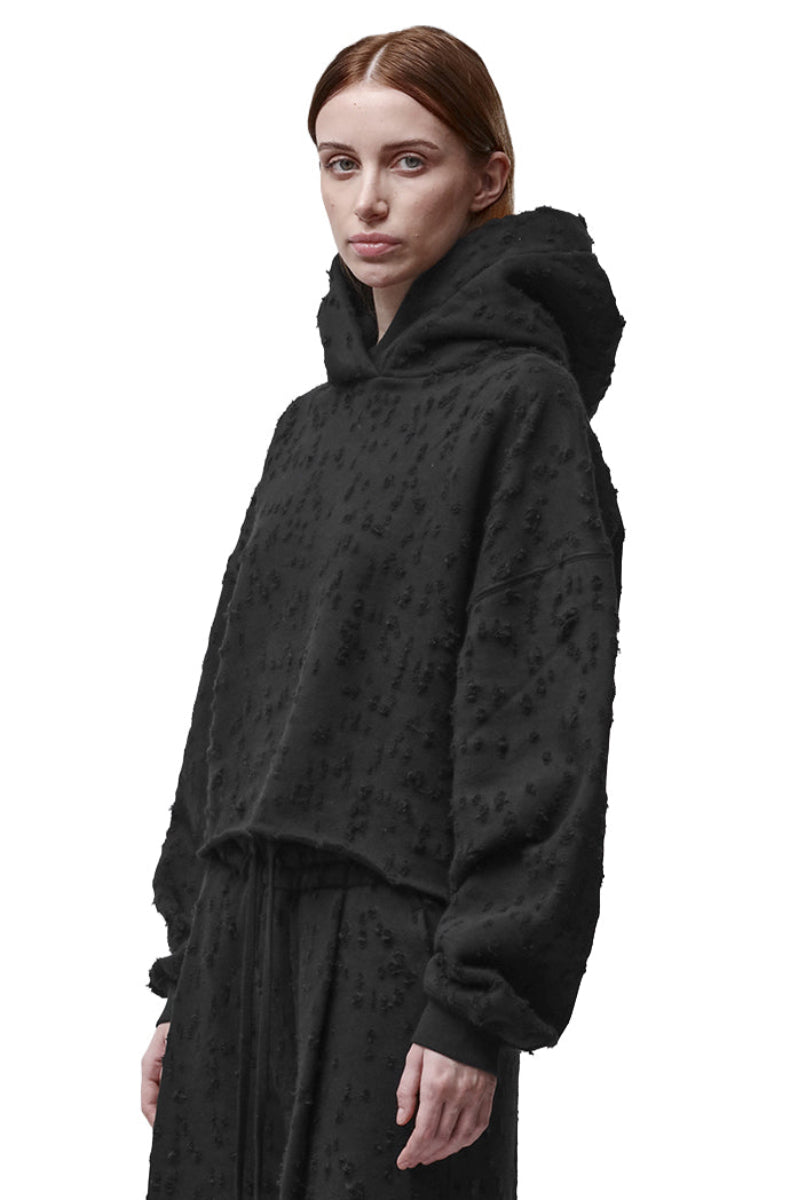 THOM-KROM-SHOP-ONLINE-WS497-BLACK-6602