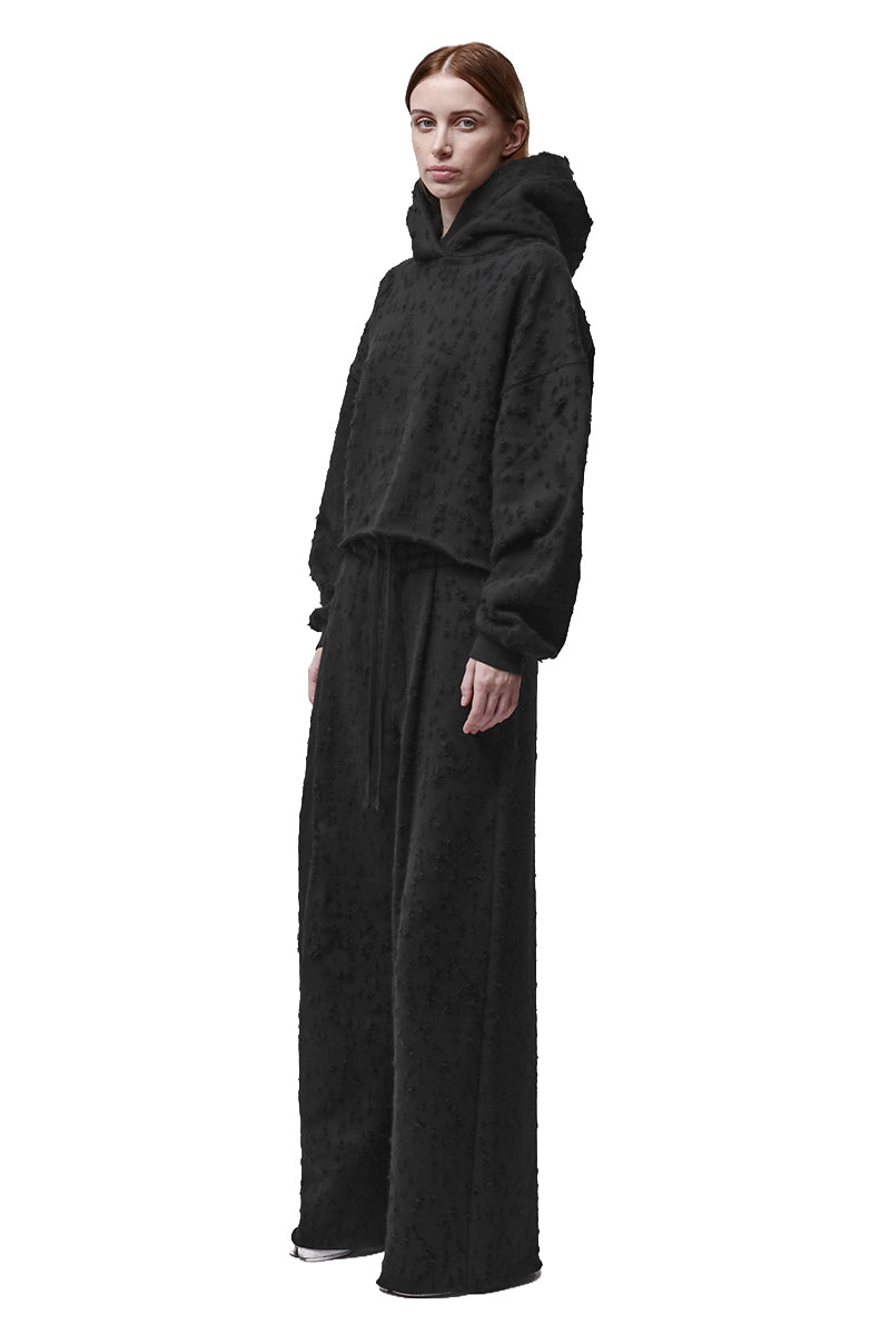 THOM-KROM-SHOP-ONLINE-WS497-BLACK-6603