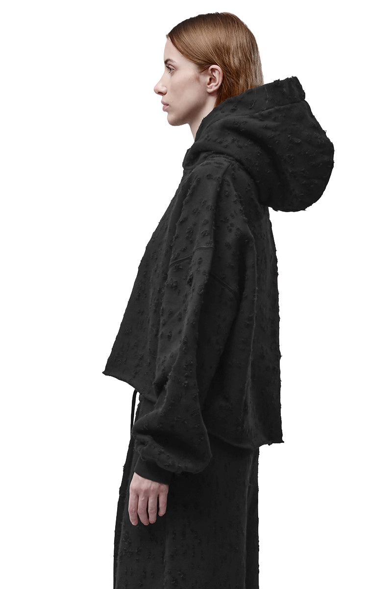 THOM-KROM-SHOP-ONLINE-WS497-BLACK-6604