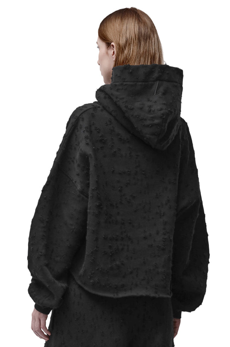 THOM-KROM-SHOP-ONLINE-WS497-BLACK-6605