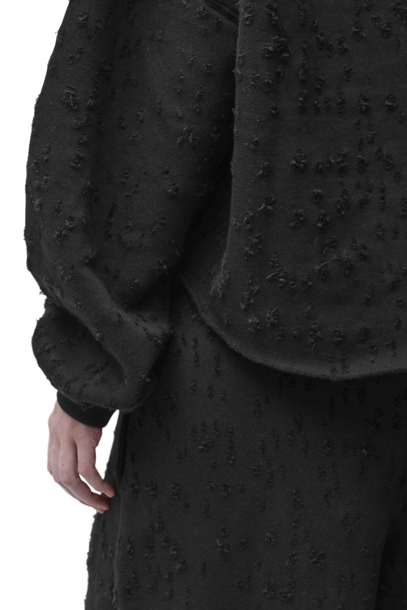 THOM-KROM-SHOP-ONLINE-WS497-BLACK-6607