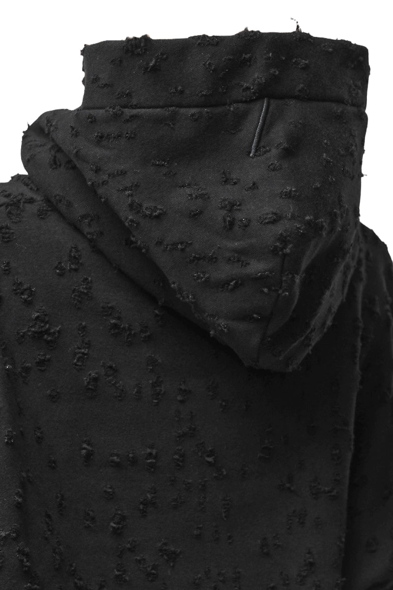 THOM-KROM-SHOP-ONLINE-WS497-BLACK-6608