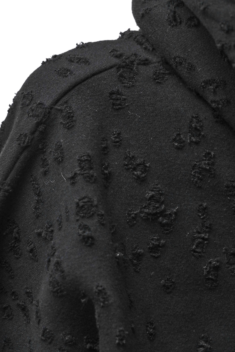 THOM-KROM-SHOP-ONLINE-WS497-BLACK-6609