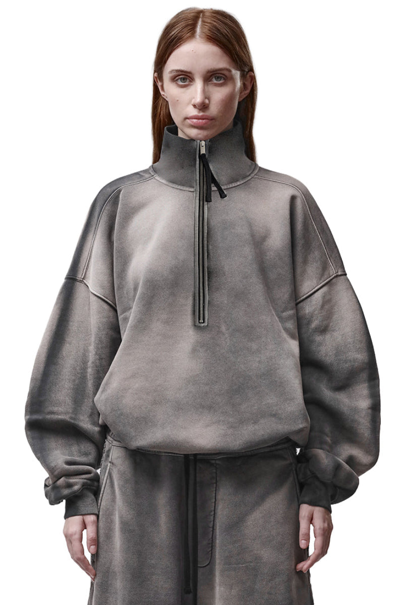 THOM-KROM-SHOP-ONLINE-WS498-GREY-STONE-WASH-SPRAY-7290