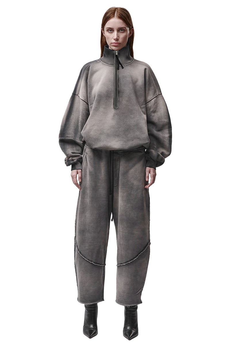 THOM-KROM-SHOP-ONLINE-WS498-GREY-STONE-WASH-SPRAY-7291