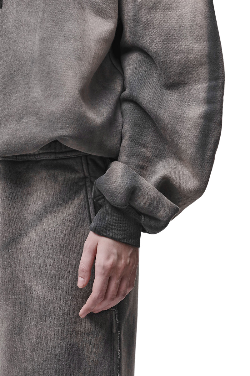 THOM-KROM-SHOP-ONLINE-WS498-GREY-STONE-WASH-SPRAY-7295
