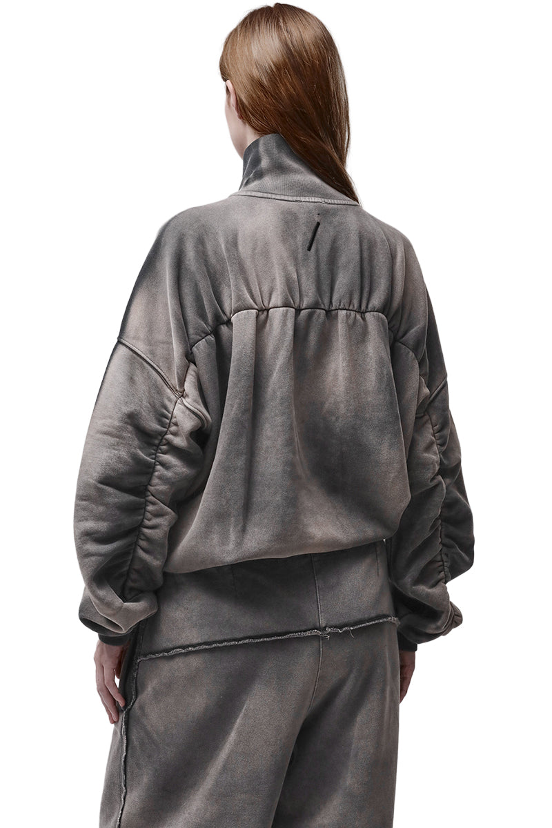 THOM-KROM-SHOP-ONLINE-WS498-GREY-STONE-WASH-SPRAY-7299