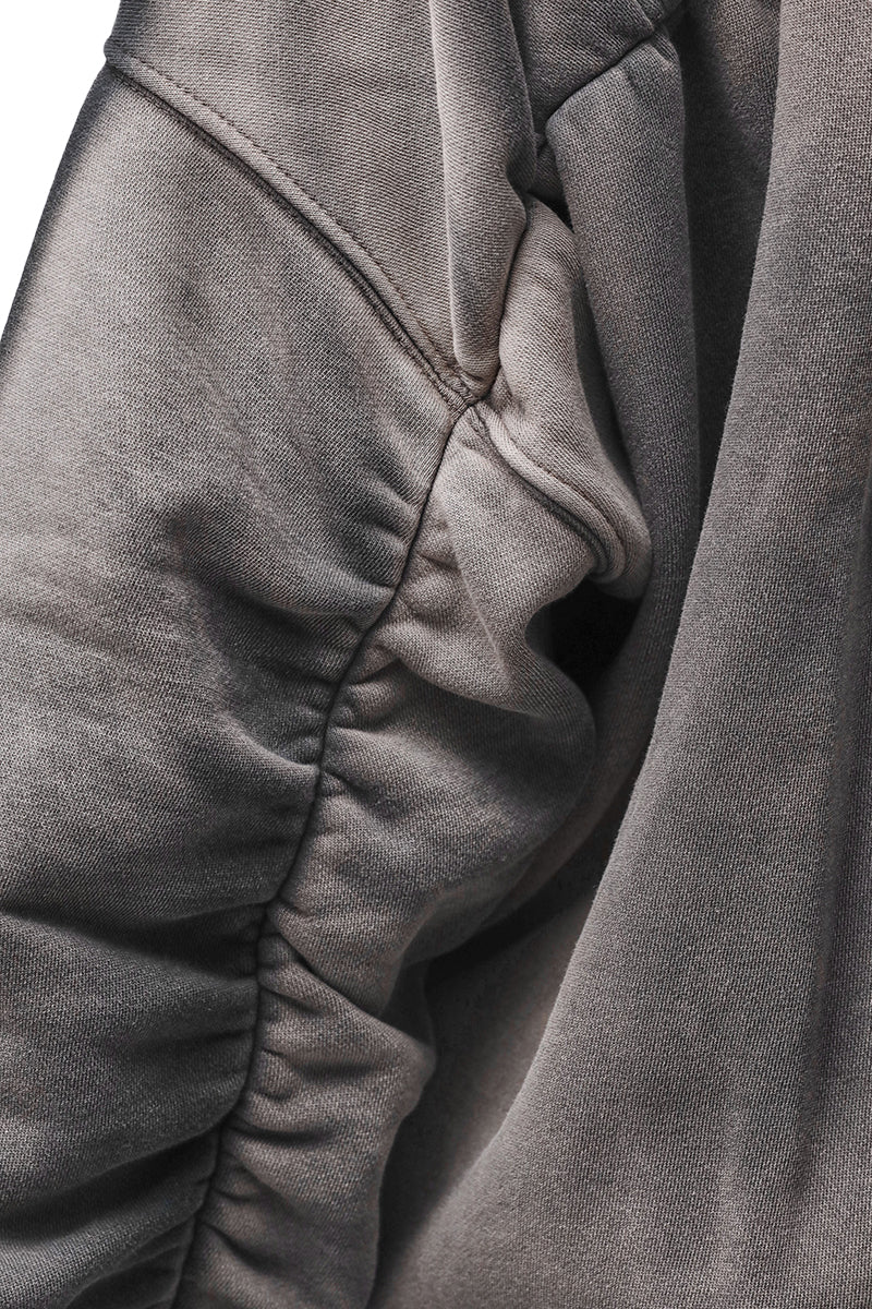 THOM-KROM-SHOP-ONLINE-WS498-GREY-STONE-WASH-SPRAY-7301