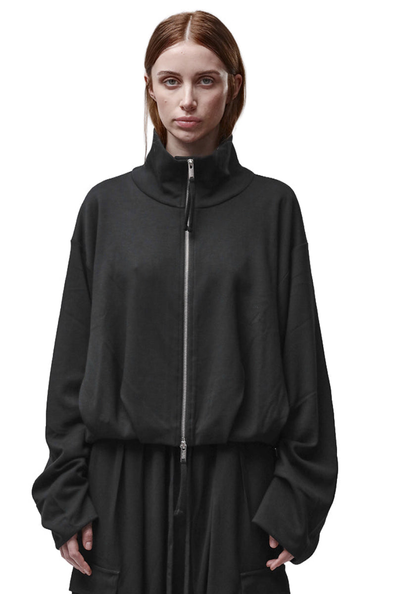 THOM-KROM-SHOP-ONLINE-WSJ505-BLACK-6783
