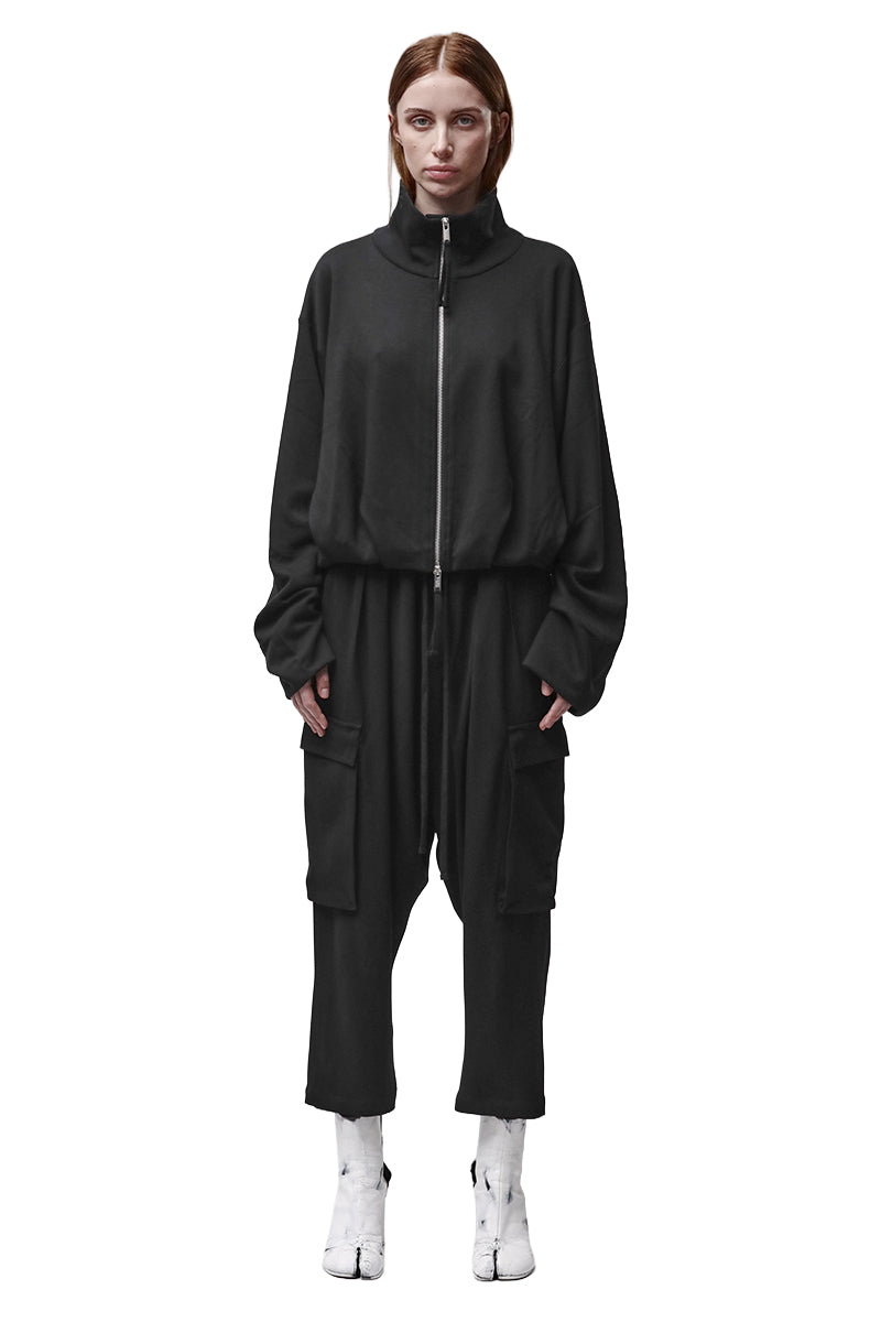 THOM-KROM-SHOP-ONLINE-WSJ505-BLACK-6784