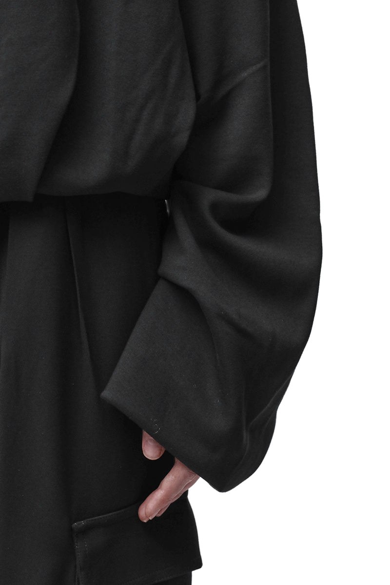 THOM-KROM-SHOP-ONLINE-WSJ505-BLACK-6785