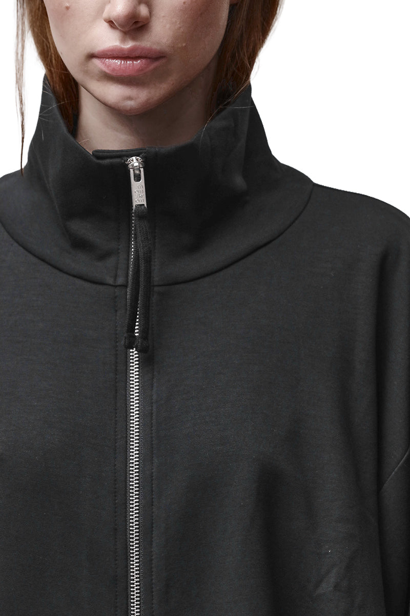 THOM-KROM-SHOP-ONLINE-WSJ505-BLACK-6786