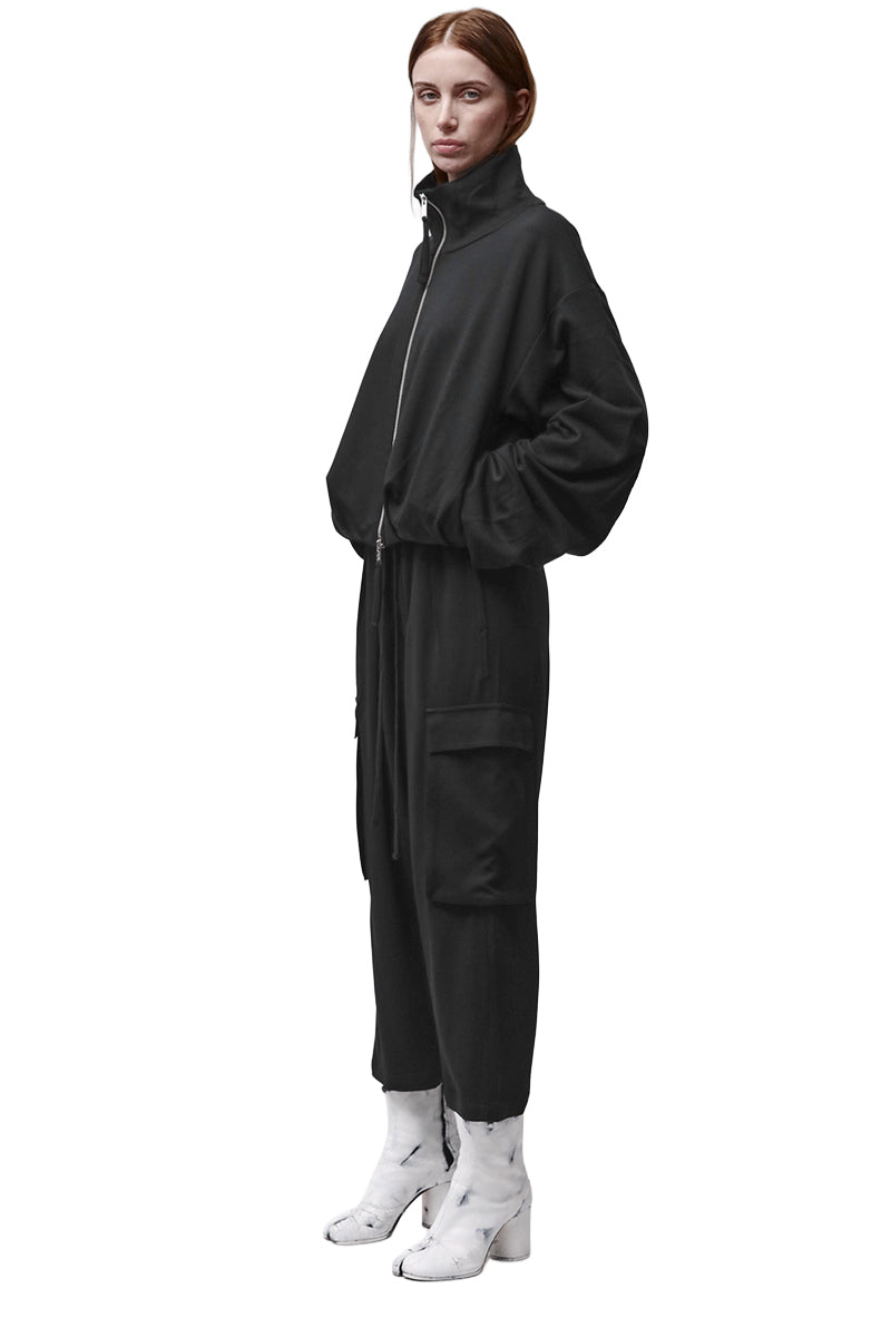 THOM-KROM-SHOP-ONLINE-WSJ505-BLACK-6788