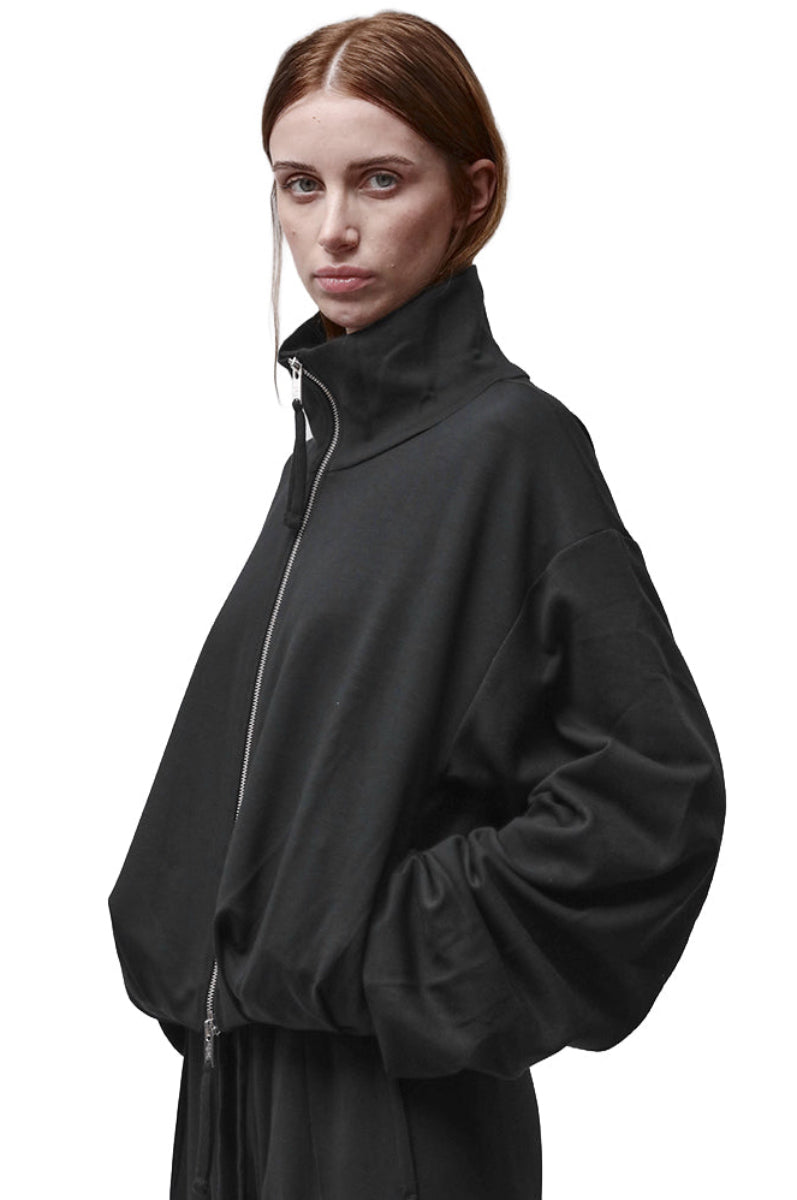 THOM-KROM-SHOP-ONLINE-WSJ505-BLACK-6789