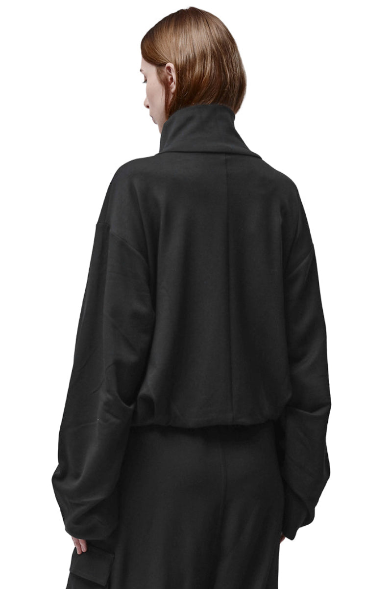 THOM-KROM-SHOP-ONLINE-WSJ505-BLACK-6790