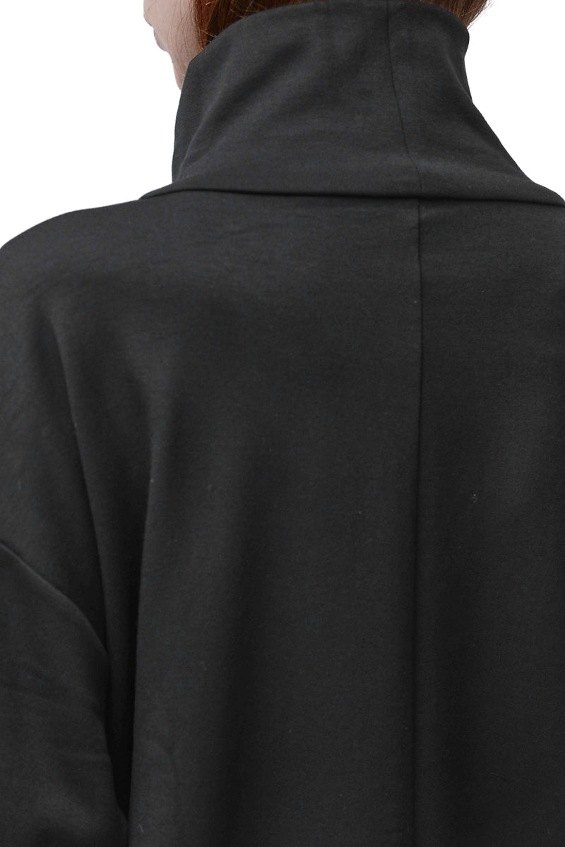 THOM-KROM-SHOP-ONLINE-WSJ505-BLACK-6792