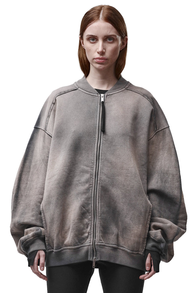 THOM-KROM-SHOP-ONLINE-WSJ506-GREY-STONE-WASH-SPRAY-7201