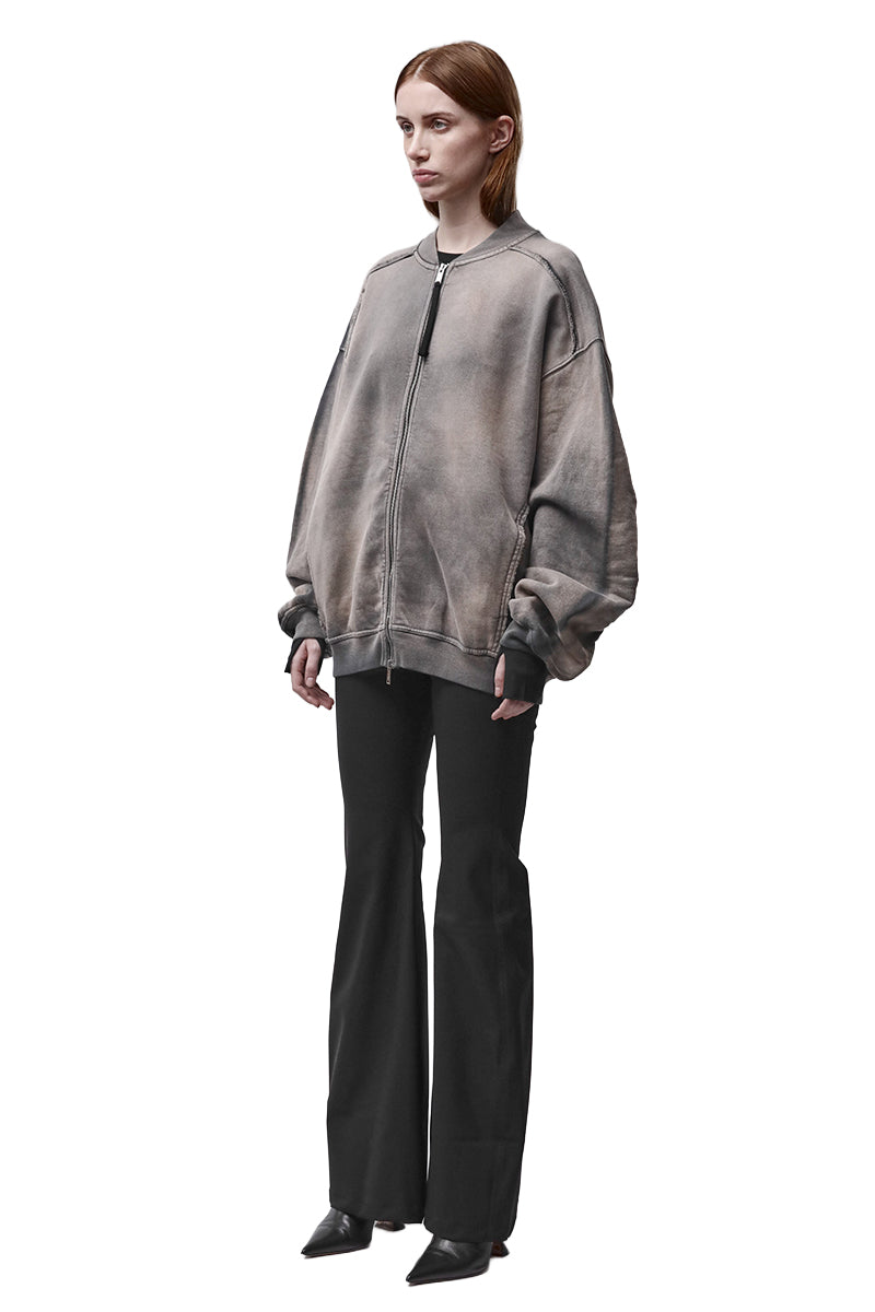 THOM-KROM-SHOP-ONLINE-WSJ506-GREY-STONE-WASH-SPRAY-7203