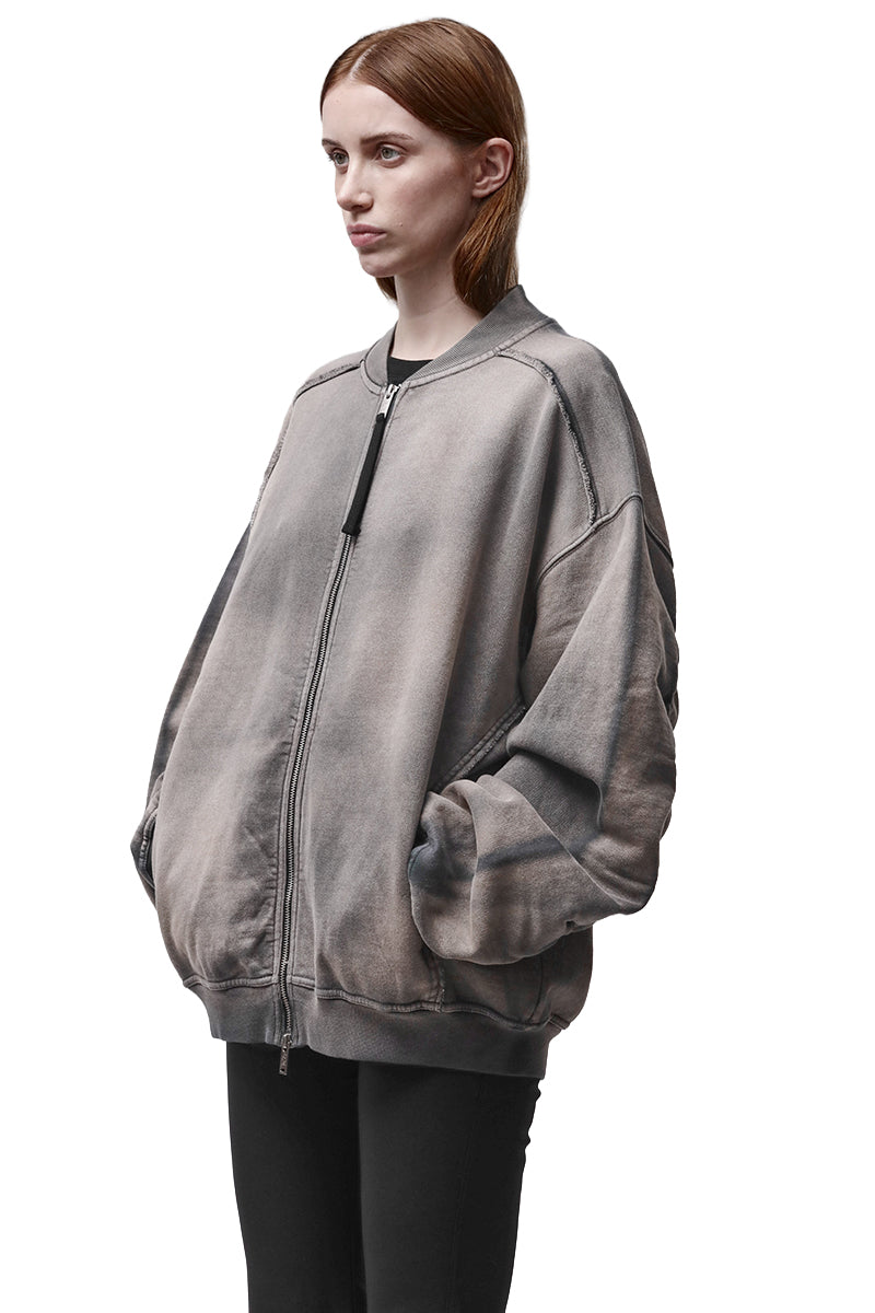 THOM-KROM-SHOP-ONLINE-WSJ506-GREY-STONE-WASH-SPRAY-7204
