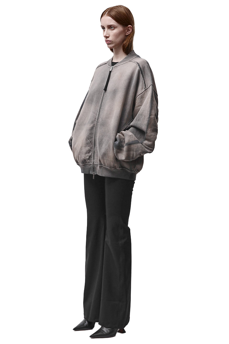 THOM-KROM-SHOP-ONLINE-WSJ506-GREY-STONE-WASH-SPRAY-7205