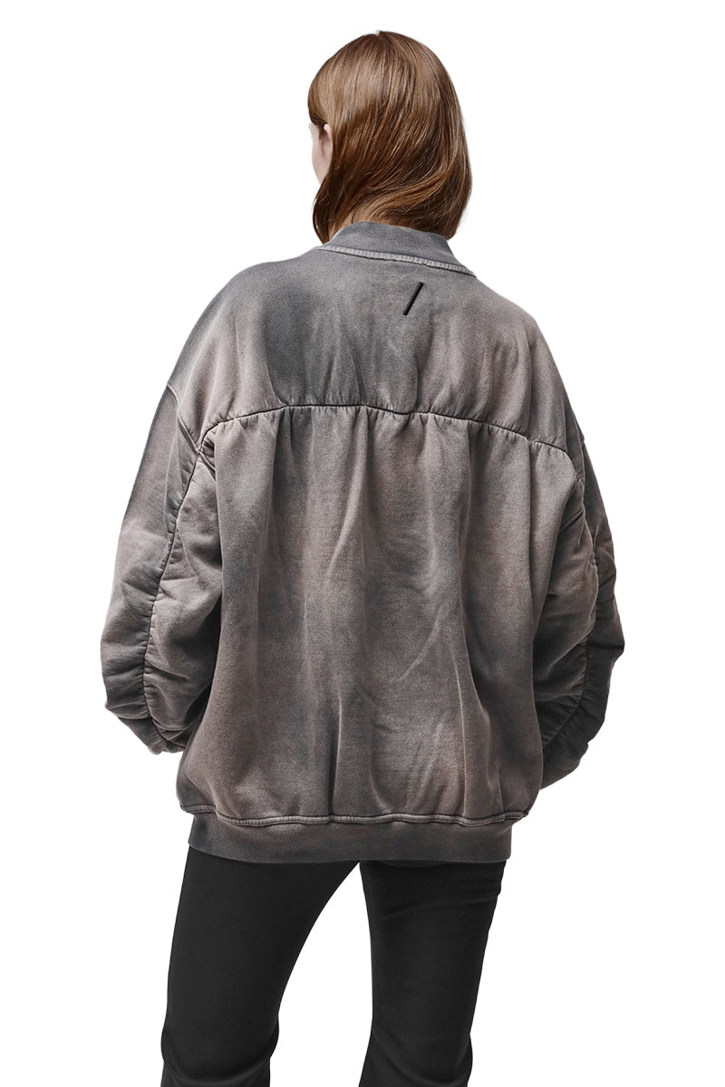THOM-KROM-SHOP-ONLINE-WSJ506-GREY-STONE-WASH-SPRAY-7206