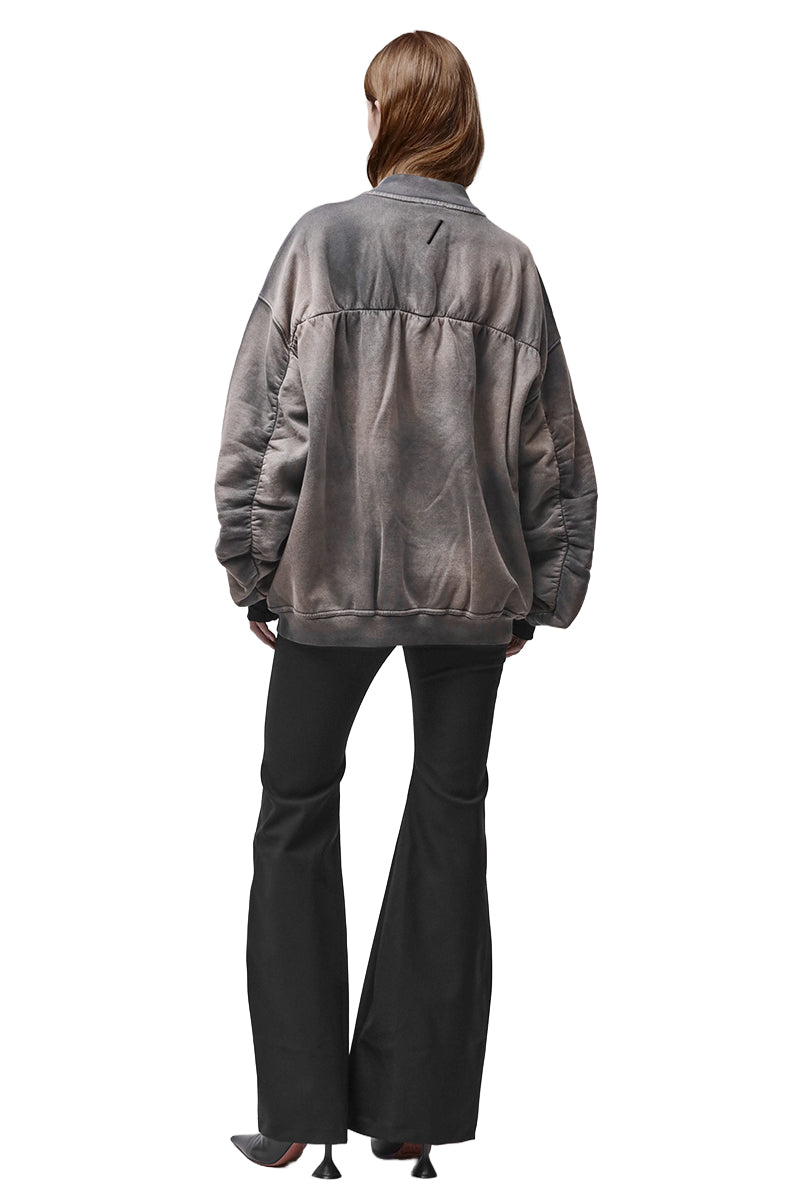 THOM-KROM-SHOP-ONLINE-WSJ506-GREY-STONE-WASH-SPRAY-7207