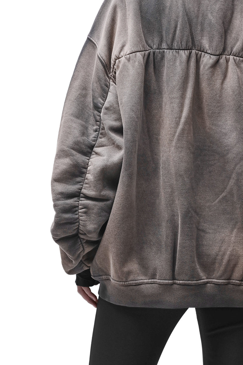 THOM-KROM-SHOP-ONLINE-WSJ506-GREY-STONE-WASH-SPRAY-7208