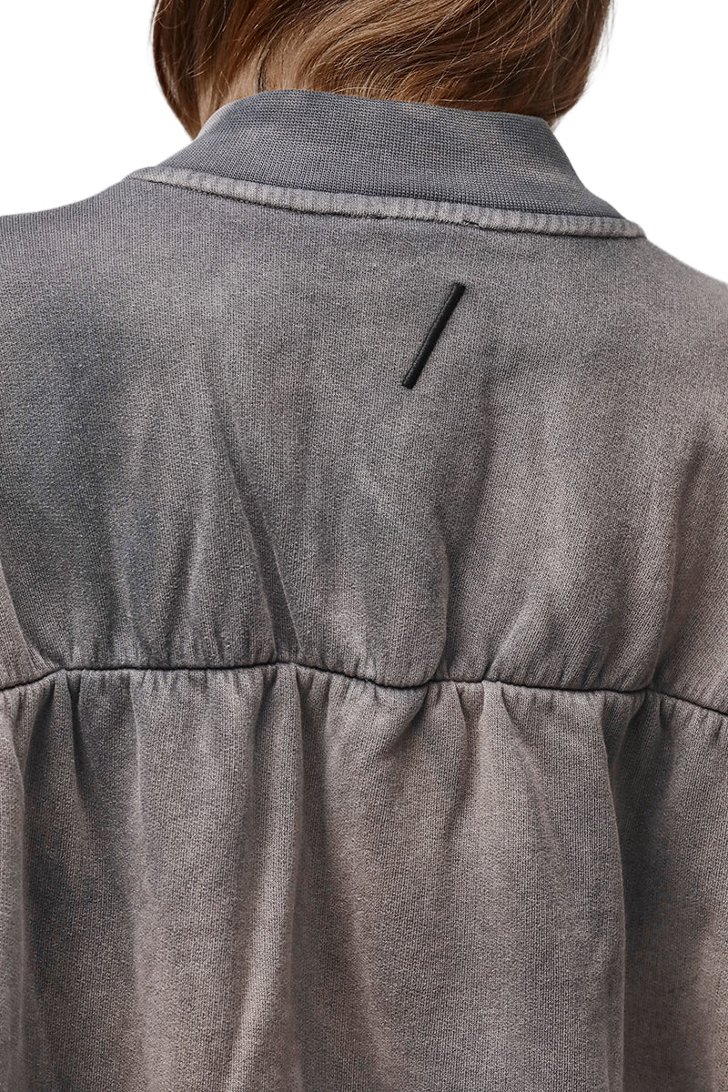 THOM-KROM-SHOP-ONLINE-WSJ506-GREY-STONE-WASH-SPRAY-7209