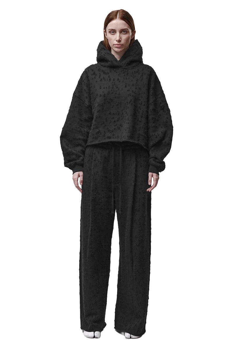 THOM-KROM-SHOP-ONLINE-WST435-BLACK-6599