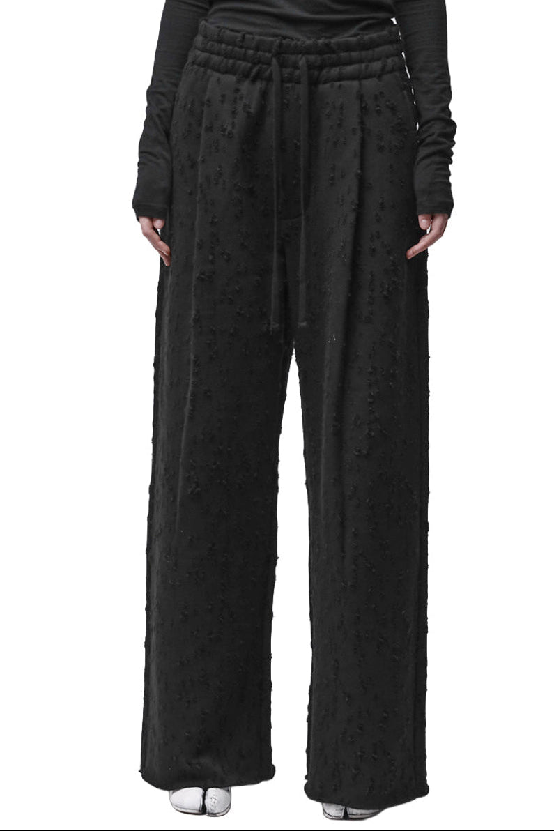 THOM-KROM-SHOP-ONLINE-WST435-BLACK-6627
