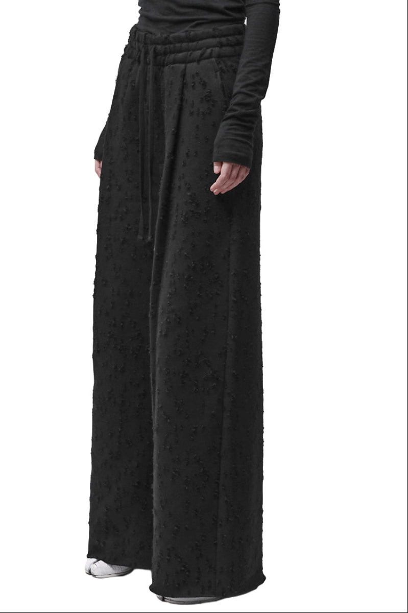 THOM-KROM-SHOP-ONLINE-WST435-BLACK-6627