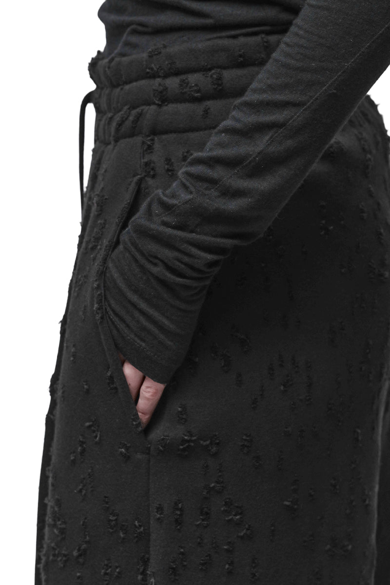 THOM-KROM-SHOP-ONLINE-WST435-BLACK-6630