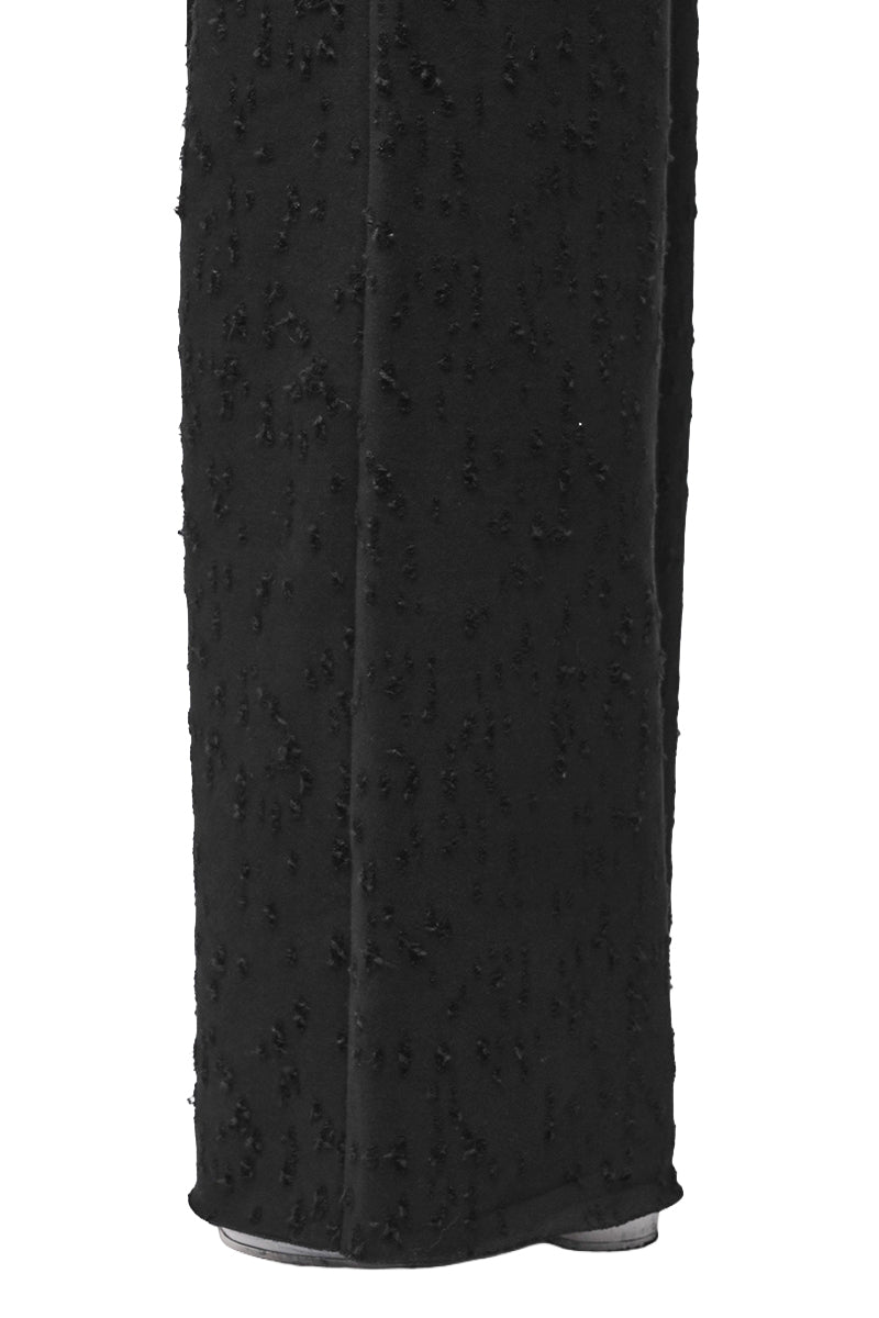 THOM-KROM-SHOP-ONLINE-WST435-BLACK-6631