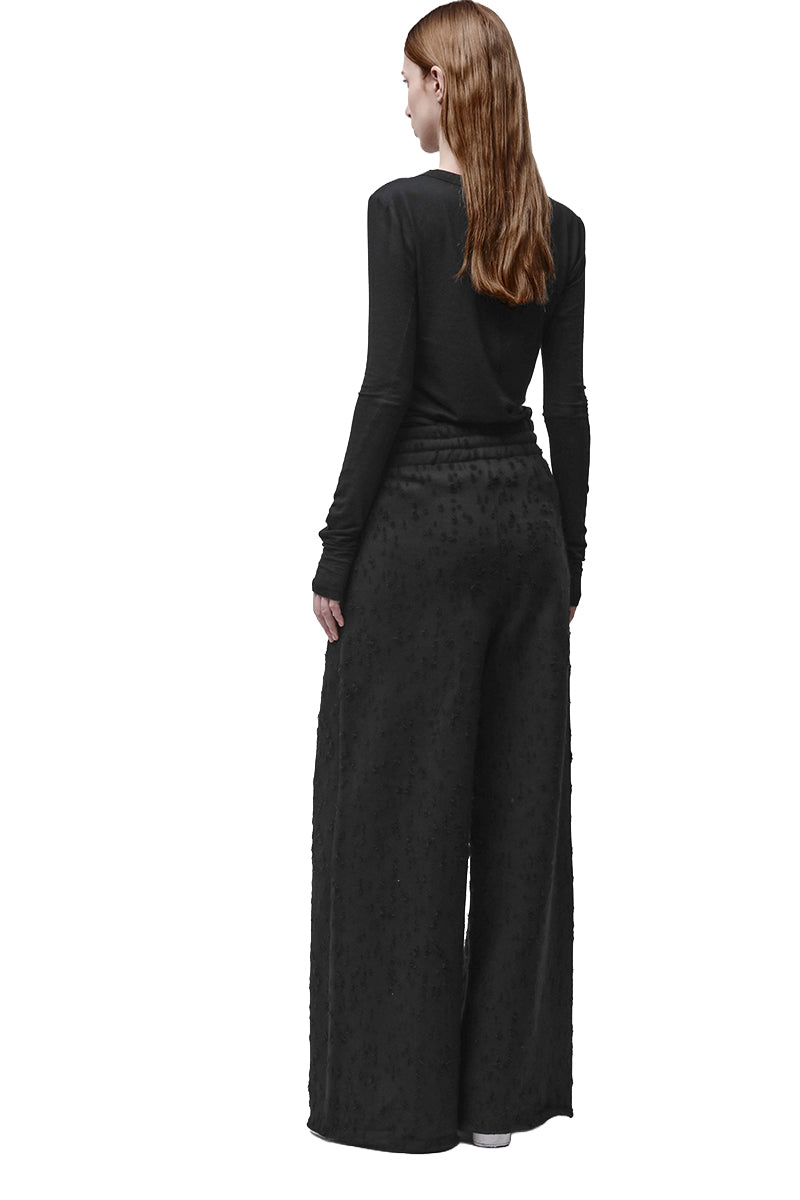 THOM-KROM-SHOP-ONLINE-WST435-BLACK-6632