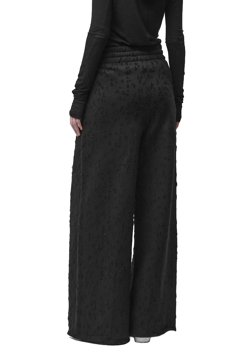 THOM-KROM-SHOP-ONLINE-WST435-BLACK-6633