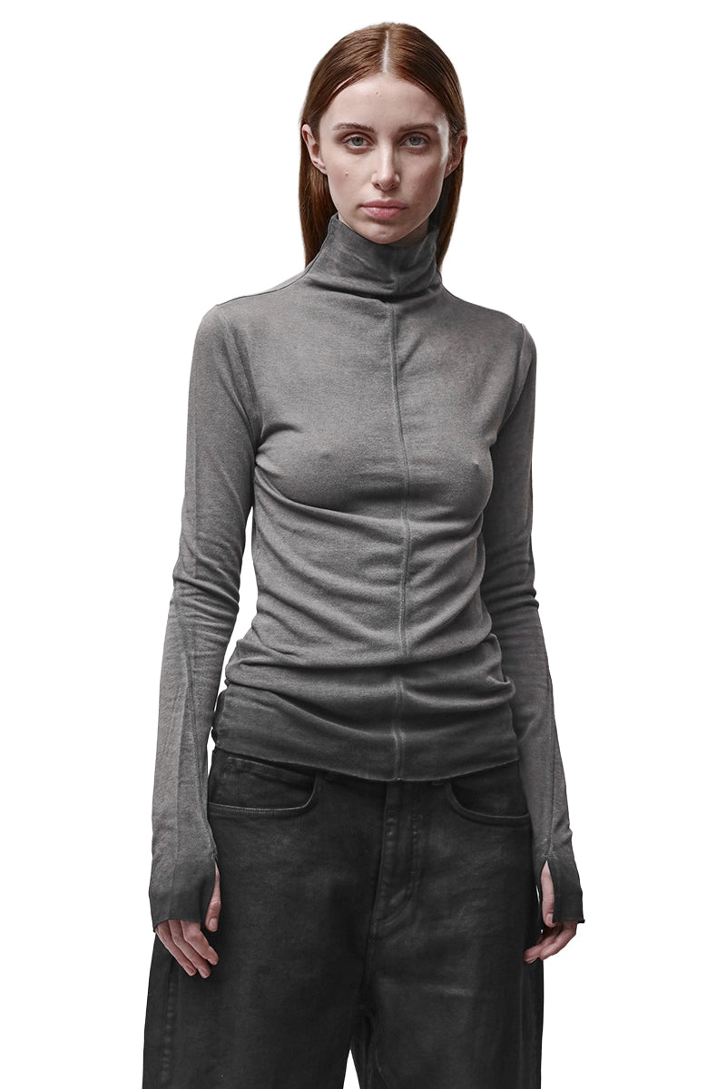 THOM-KROM-SHOP-ONLINE-WTS627-COLD-DYE-GREY-7124