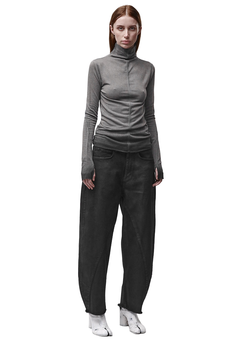 THOM-KROM-SHOP-ONLINE-WTS627-COLD-DYE-GREY-7125