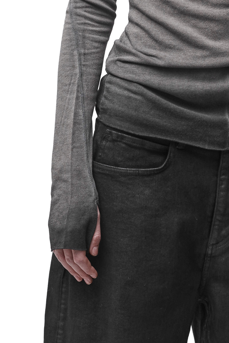 THOM-KROM-SHOP-ONLINE-WTS627-COLD-DYE-GREY-7126