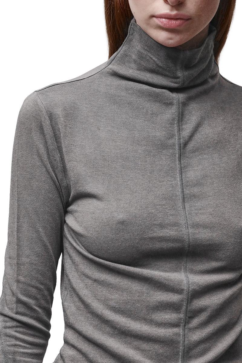 THOM-KROM-SHOP-ONLINE-WTS627-COLD-DYE-GREY-7127