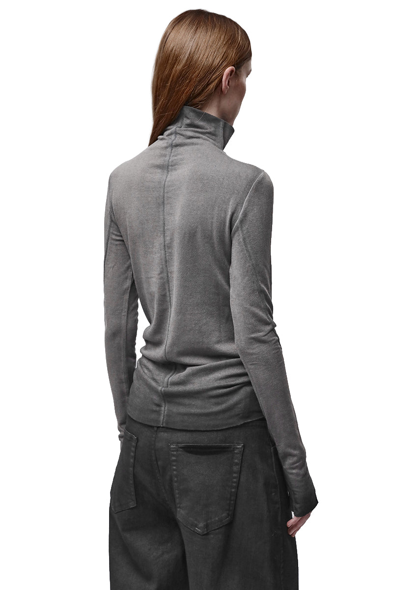 THOM-KROM-SHOP-ONLINE-WTS627-COLD-DYE-GREY-7128