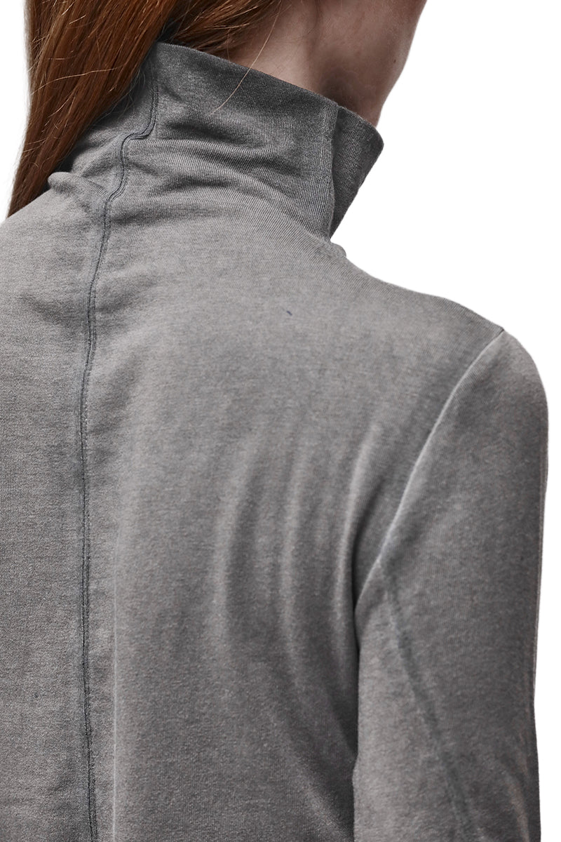 THOM-KROM-SHOP-ONLINE-WTS627-COLD-DYE-GREY-7129