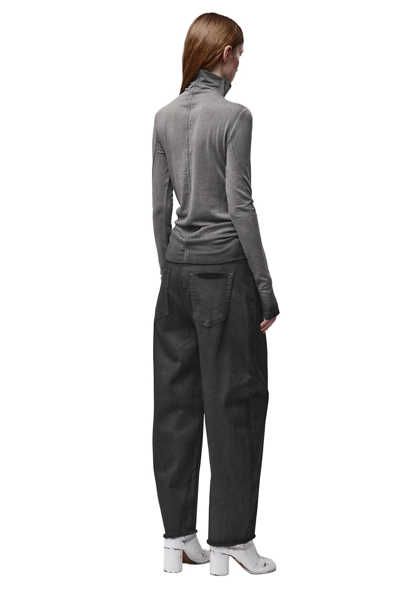 THOM-KROM-SHOP-ONLINE-WTS627-COLD-DYE-GREY-7131