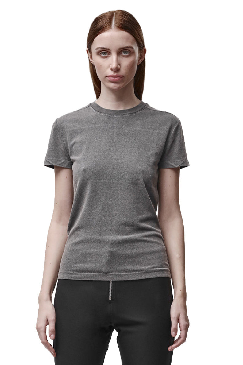 THOM-KROM-SHOP-ONLINE-WTS629-COLD-DYE-GREY-6671
