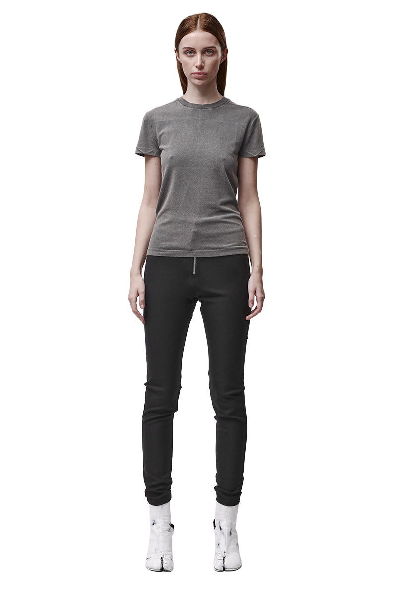 THOM-KROM-SHOP-ONLINE-WTS629-COLD-DYE-GREY-6672