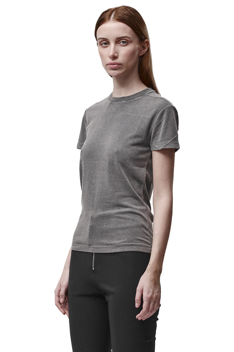 THOM-KROM-SHOP-ONLINE-WTS629-COLD-DYE-GREY-6673