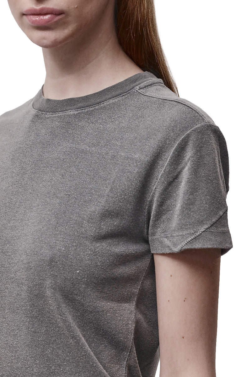 THOM-KROM-SHOP-ONLINE-WTS629-COLD-DYE-GREY-6676
