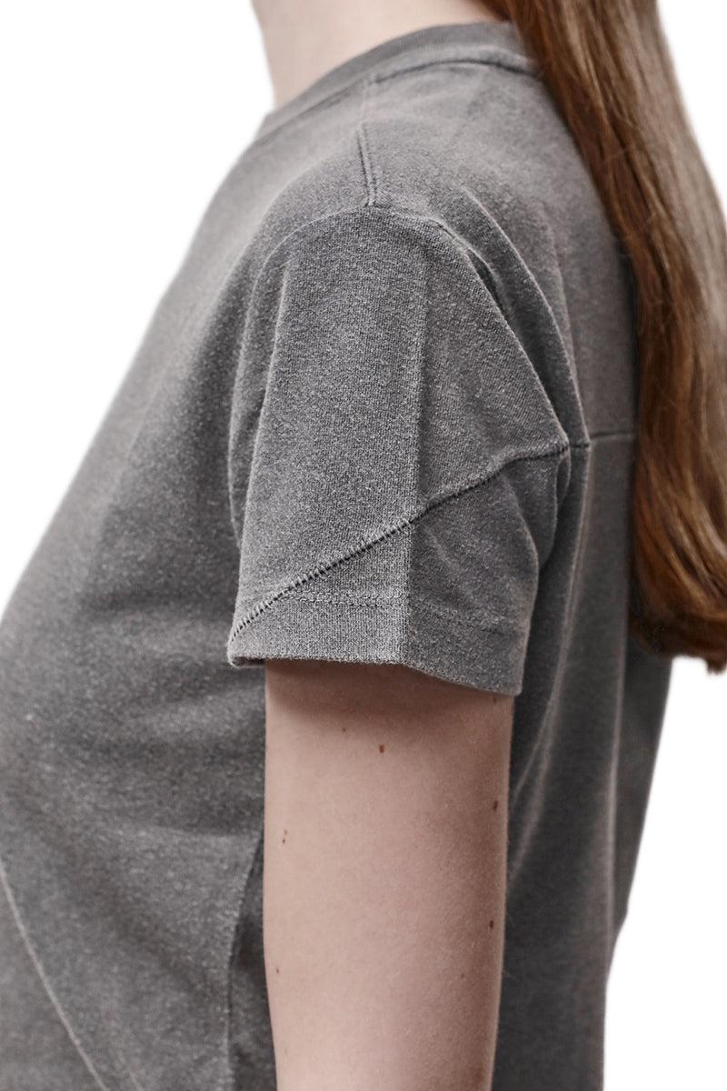 THOM-KROM-SHOP-ONLINE-WTS629-COLD-DYE-GREY-6677