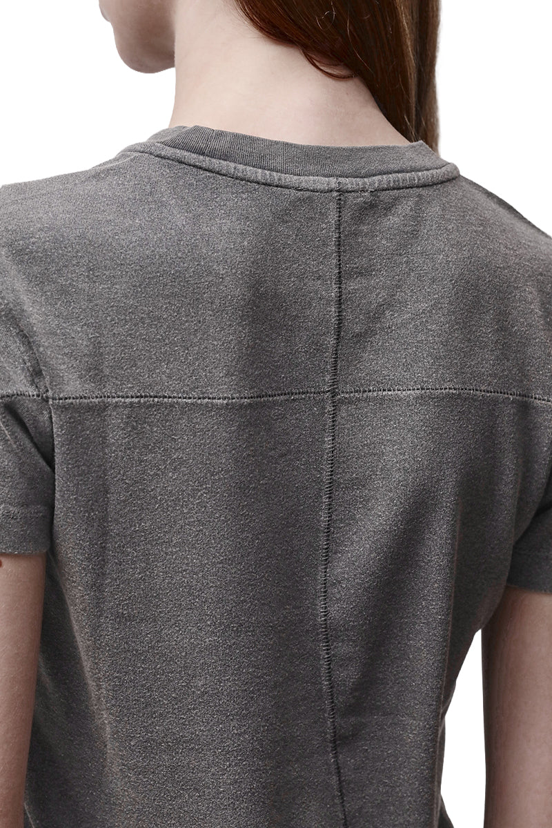 THOM-KROM-SHOP-ONLINE-WTS629-COLD-DYE-GREY-6678